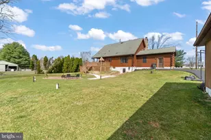 445 Franklinville, Woolwich Township, NJ 08085 - Photo 36