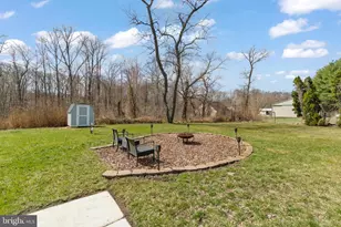 445 Franklinville, Woolwich Township, NJ 08085 - Photo 34