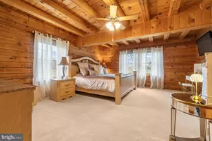 445 Franklinville, Woolwich Township, NJ 08085 - Photo 20