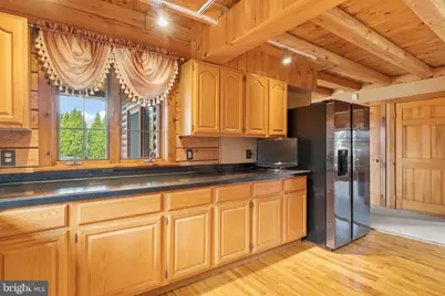 445 Franklinville, Woolwich Township, NJ 08085 - Photo 16