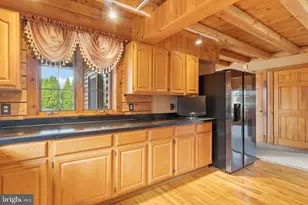 445 Franklinville, Woolwich Township, NJ 08085 - Photo 16