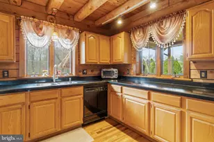 445 Franklinville, Woolwich Township, NJ 08085 - Photo 14