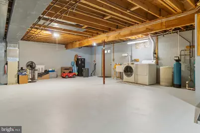 445 Franklinville, Woolwich Township, NJ 08085 - Photo 30