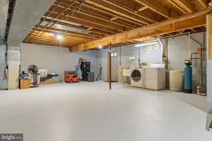 445 Franklinville, Woolwich Township, NJ 08085 - Photo 30