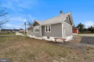 1401 Glassboro Rd, Wenonah, NJ 08090 - Photo 6