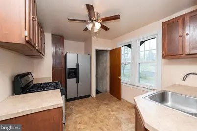 1401 Glassboro Road, Wenonah, NJ 08090 - Photo 20