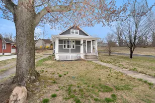 1401 Glassboro Rd, Wenonah, NJ 08090 - Photo 1