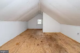 1401 Glassboro Rd, Wenonah, NJ 08090 - Photo 30
