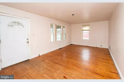 1401 Glassboro Road, Wenonah, NJ 08090 - Photo 16