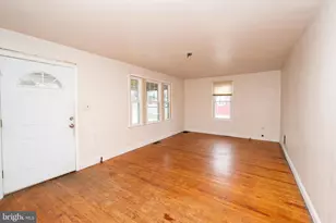 1401 Glassboro Rd, Wenonah, NJ 08090 - Photo 16