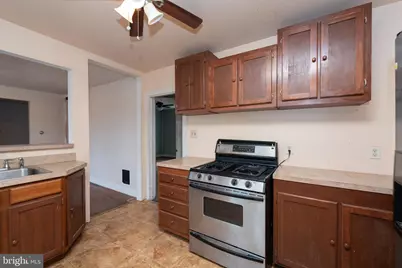 1401 Glassboro Road, Wenonah, NJ 08090 - Photo 22