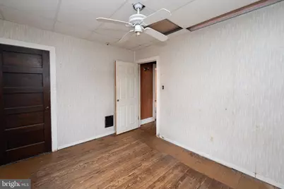 1401 Glassboro Road, Wenonah, NJ 08090 - Photo 28