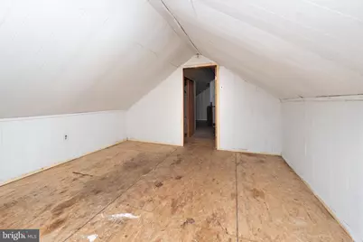 1401 Glassboro Road, Wenonah, NJ 08090 - Photo 32