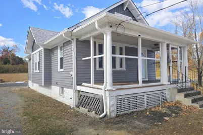 1401 Glassboro Road, Wenonah, NJ 08090 - Photo 1