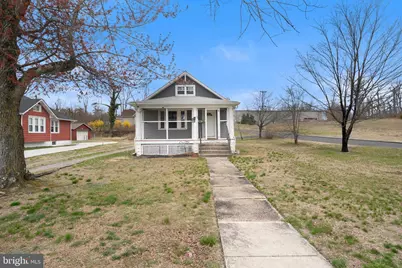 1401 Glassboro Road, Wenonah, NJ 08090 - Photo 2