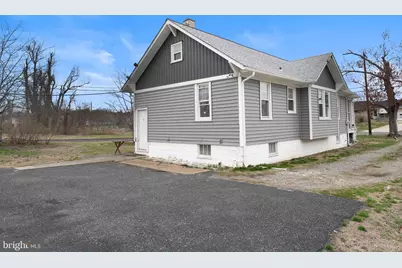 1401 Glassboro Road, Wenonah, NJ 08090 - Photo 8