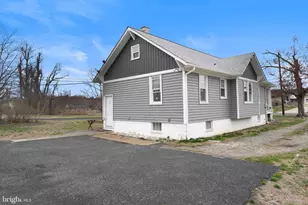 1401 Glassboro Rd, Wenonah, NJ 08090 - Photo 8
