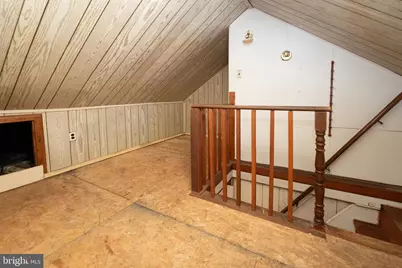 1401 Glassboro Road, Wenonah, NJ 08090 - Photo 34