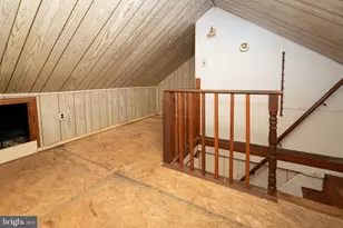 1401 Glassboro Rd, Wenonah, NJ 08090 - Photo 34