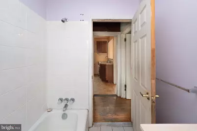 1401 Glassboro Road, Wenonah, NJ 08090 - Photo 38