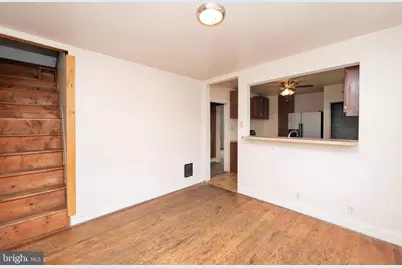 1401 Glassboro Road, Wenonah, NJ 08090 - Photo 18