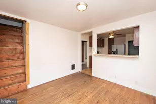 1401 Glassboro Rd, Wenonah, NJ 08090 - Photo 18