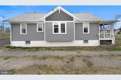 1401 Glassboro Road, Wenonah, NJ 08090 - Photo 10