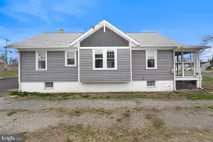 1401 Glassboro Rd, Wenonah, NJ 08090 - Photo 10