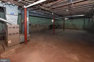 1401 Glassboro Rd, Wenonah, NJ 08090 - Photo 40