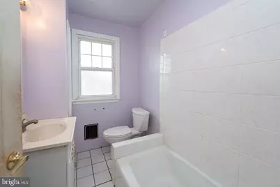 1401 Glassboro Road, Wenonah, NJ 08090 - Photo 36