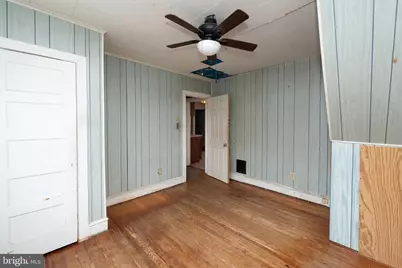 1401 Glassboro Road, Wenonah, NJ 08090 - Photo 26