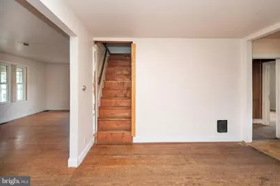 1401 Glassboro Road, Wenonah, NJ 08090 - Photo 24