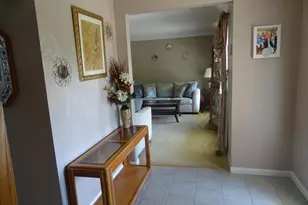 2 Hollybush Dr, Glassboro, NJ 08028 - Photo 6