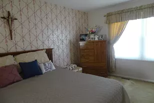 2 Hollybush Dr, Glassboro, NJ 08028 - Photo 26