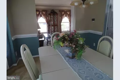 2 Hollybush Drive, Glassboro, NJ 08028 - Photo 10