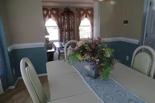 2 Hollybush Dr, Glassboro, NJ 08028 - Photo 10