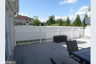 2 Hollybush Drive, Glassboro, NJ 08028 - Photo 40