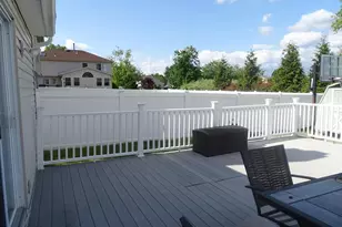 2 Hollybush Dr, Glassboro, NJ 08028 - Photo 40