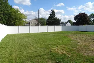 2 Hollybush Dr, Glassboro, NJ 08028 - Photo 44