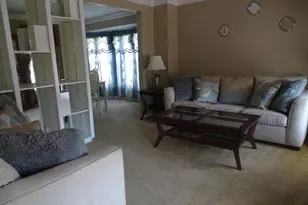 2 Hollybush Dr, Glassboro, NJ 08028 - Photo 8