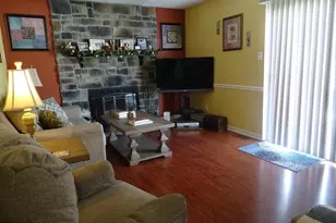 2 Hollybush Dr, Glassboro, NJ 08028 - Photo 18