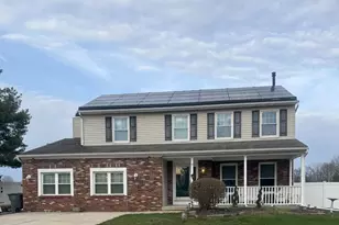 2 Hollybush Dr, Glassboro, NJ 08028 - Photo 2