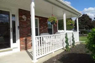 2 Hollybush Dr, Glassboro, NJ 08028 - Photo 4