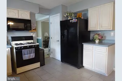 2 Hollybush Drive, Glassboro, NJ 08028 - Photo 12