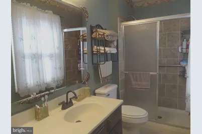 2 Hollybush Drive, Glassboro, NJ 08028 - Photo 30