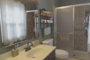 2 Hollybush Dr, Glassboro, NJ 08028 - Photo 30