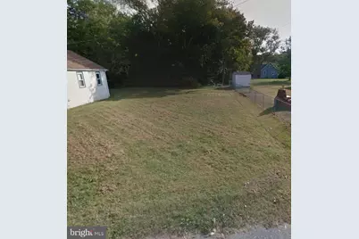 Block 1806 Lot 15 East Blvd. #NJ, Clayton, NJ 08312 - Photo 1