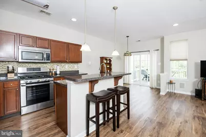 117 Oakridge Drive, East Greenwich Township, NJ 08061 - Photo 12