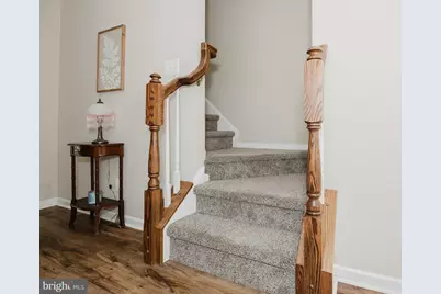 117 Oakridge Drive, East Greenwich Township, NJ 08061 - Photo 22