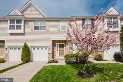 117 Oakridge Drive, East Greenwich Township, NJ 08061 - Photo 2